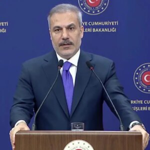 hakan fidandan ypg tepki bolgede oyunbozan durumunda IUdlhfSs