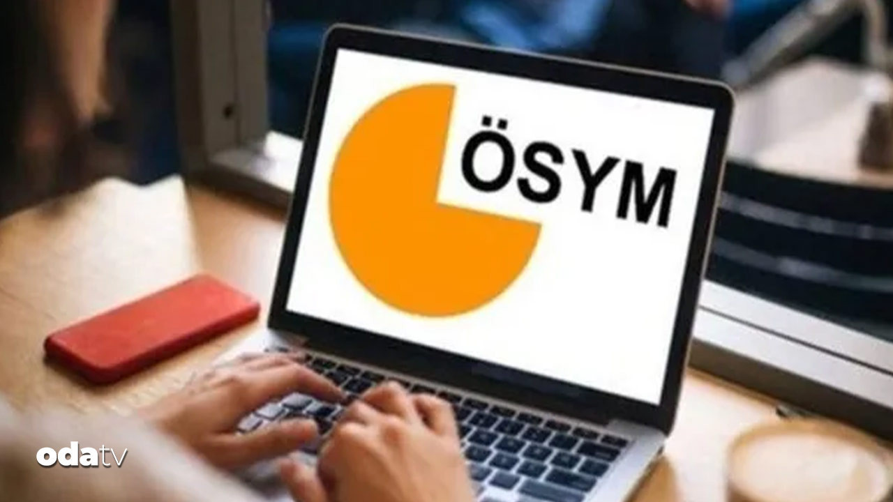 2025 yks ek tercih tarihleri aciklandi cBcRaDuD