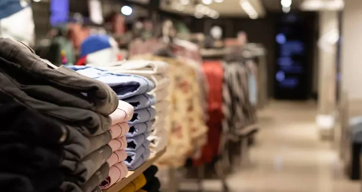 690 magazasi bulunan tekstil devi rekor paraya satiliyor tmsf el koymustu XfURWzE2