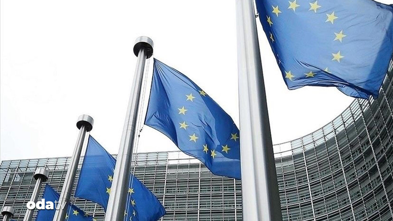 abden teknoloji devlerine kisitlama hazirligi j1fS78sf