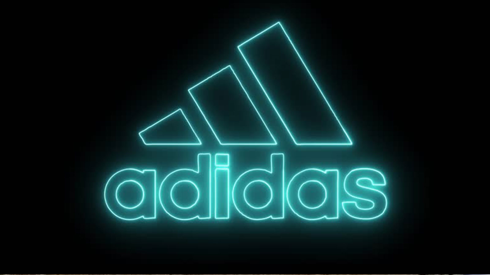adidas hakkindaki rekabet sorusturmasinda sozlu savunma toplantisi yapildi iK5UhsDW