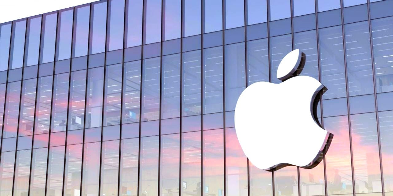 appleda turkiyedeki kullanicilarini uzecek zam haberi pRl2ZCRS