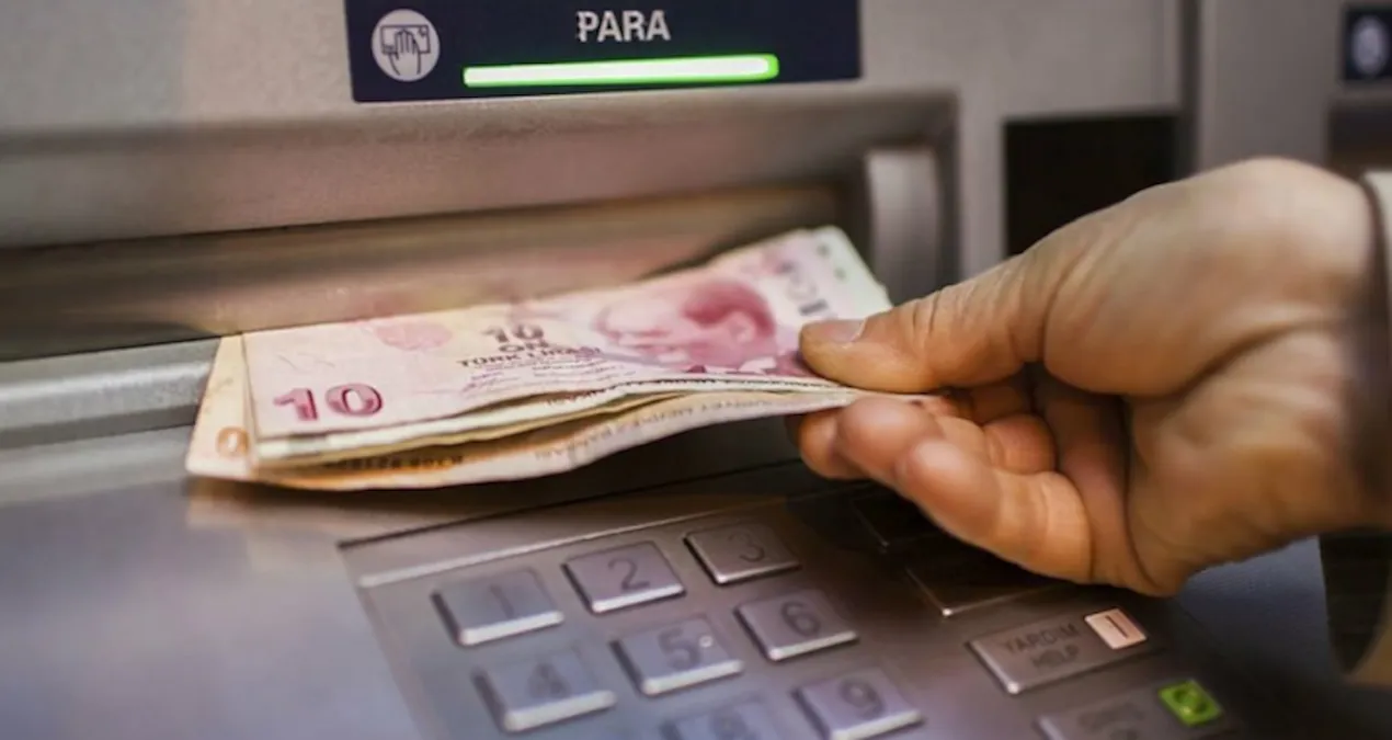 bankalardan dev atm adimi rs4n7vLm
