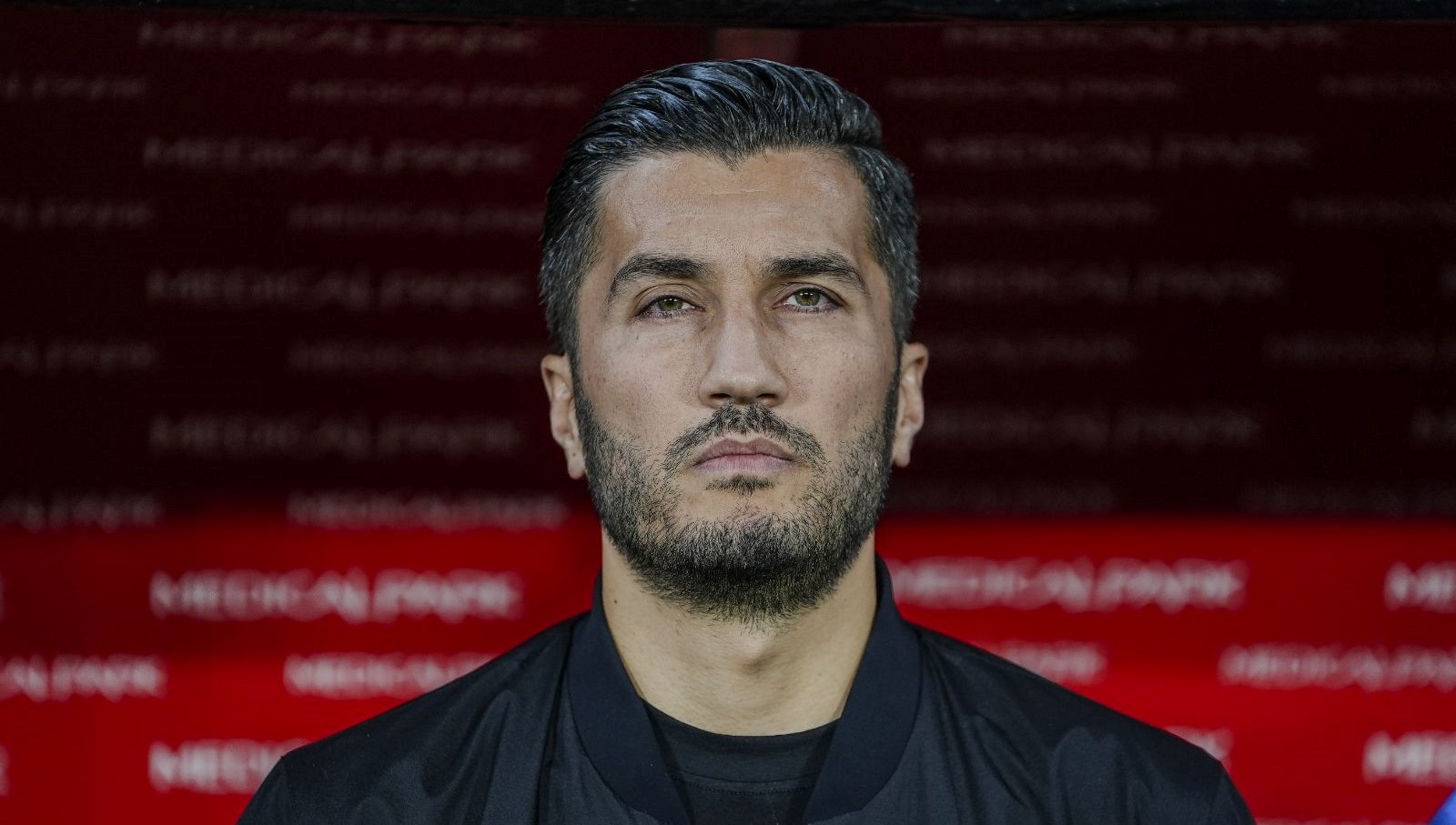 basaksehir nuri sahin ile 2de 2 pesinde rakip alanyaspor OElQUVD4