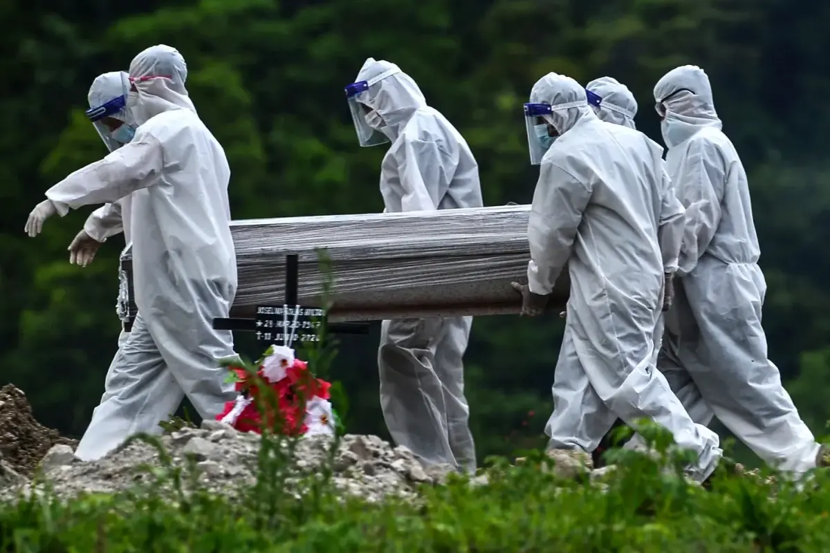 bauchide kolera salgini 58 olum YuZUKgPw