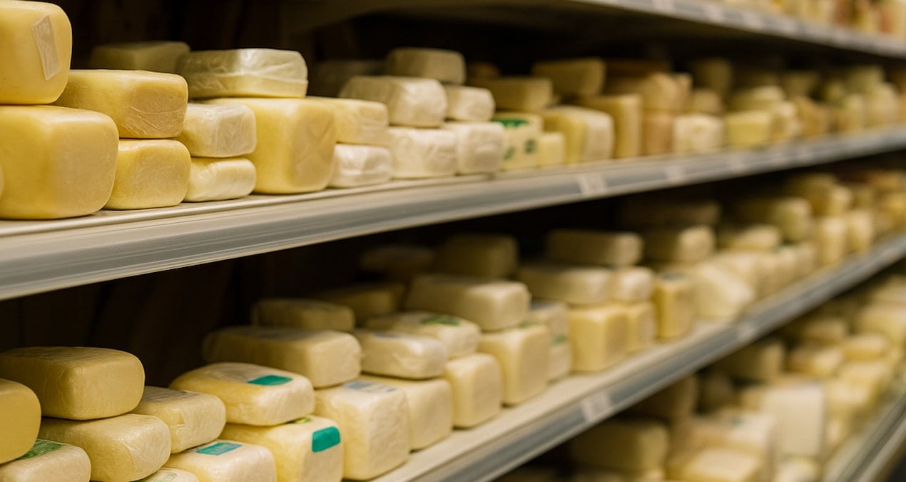 bu peynir markasi acilen market raflarindan kaldiriliyor YeUdBEpU