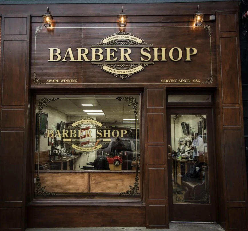 c4f68f198e1c1ac918559bd15d323201cIQ