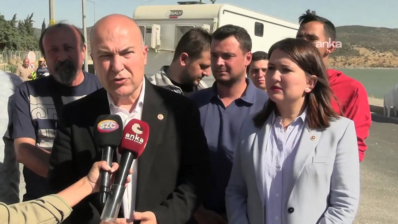 chpli bakan ve gokcenden izmirdeki kooperatif davasinda tutuksuz yargilama cagrisi CbXmrw38