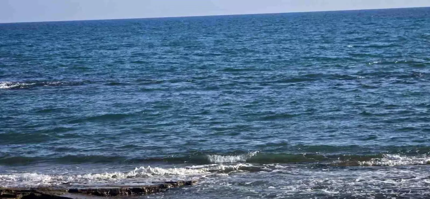 denizde bogulan adam hayatini kaybetti GBrWfpAM