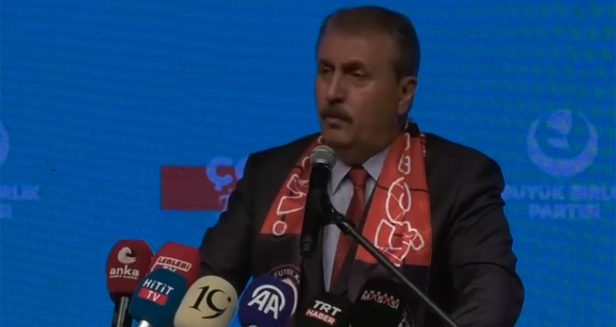 desticiden dizi film program ve sarki onerisi FYSzcRkT