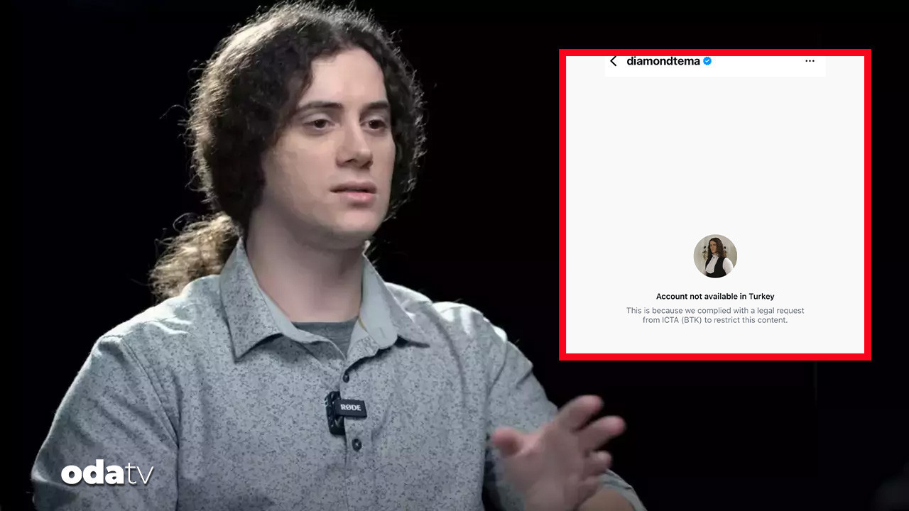 diamond temaya erisim engeli def3E8Ys