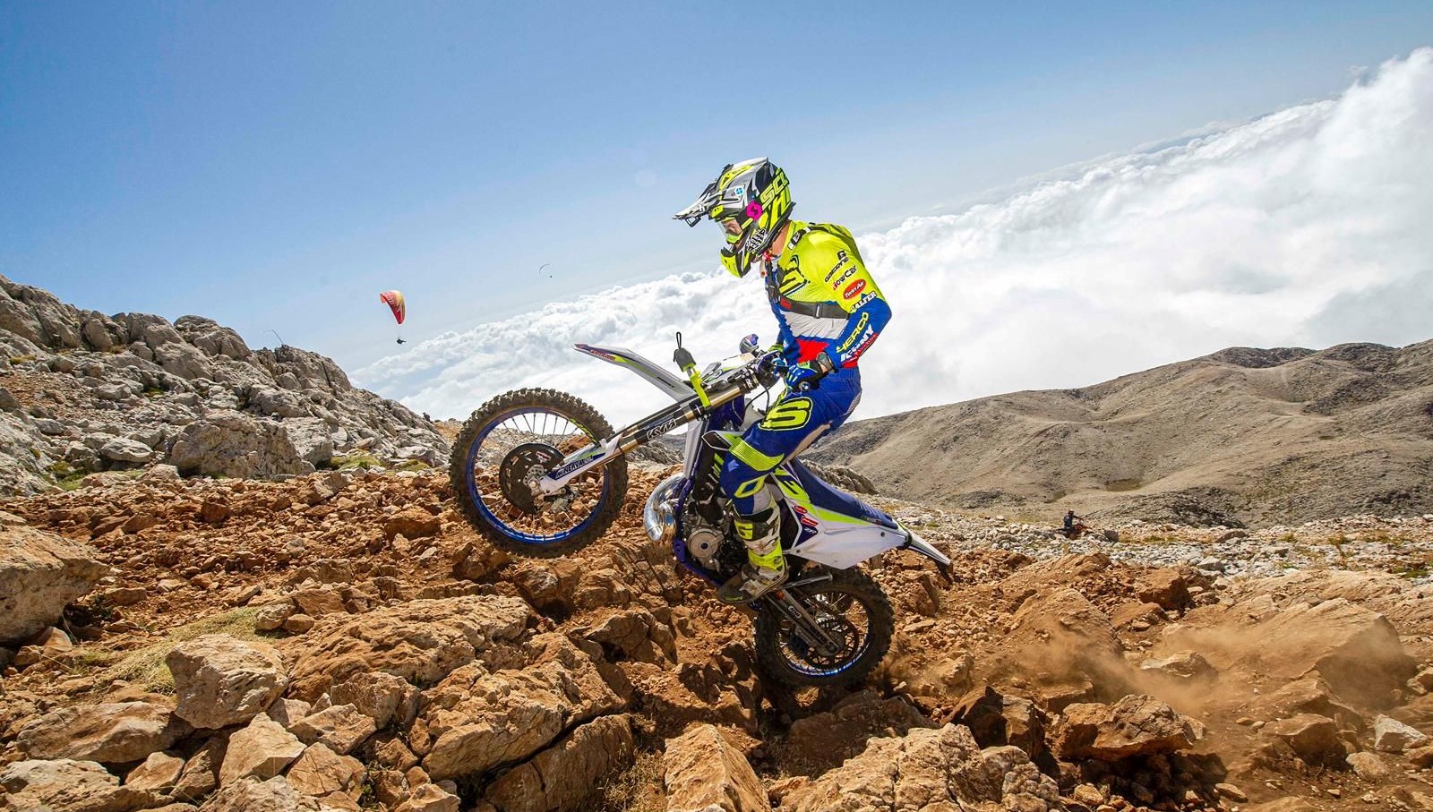 dunyanin en iyileri sea to skyda yer alacak ymmYtHGf