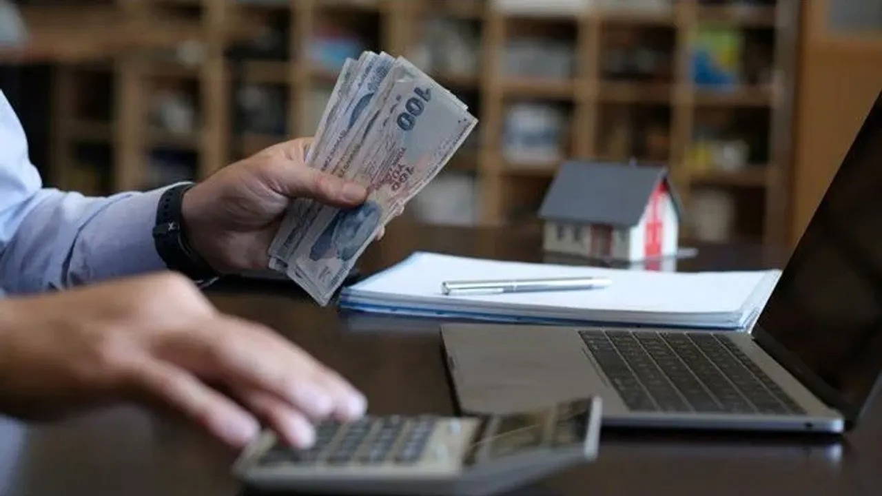 ekim konut ve is yeri kira zam orani ne zaman belli olacak kira artis orani hesaplama GYaB3ukH