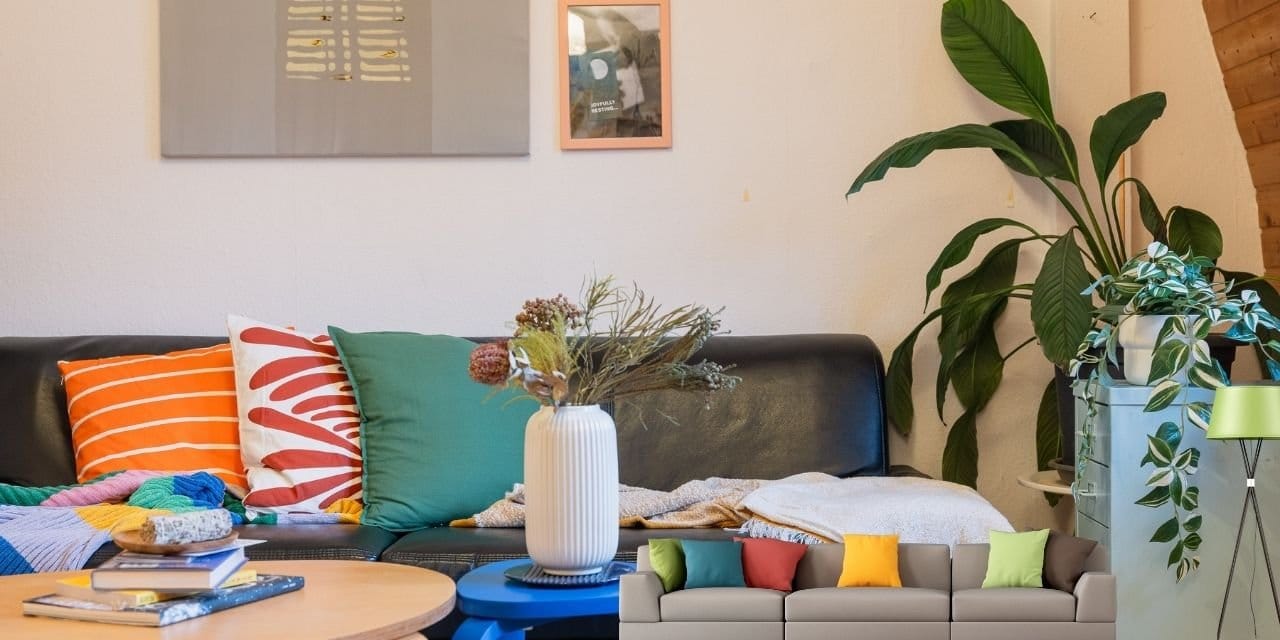 evinizde varsa kullanmayin bakanlik yasakladi KuhTM6Pa