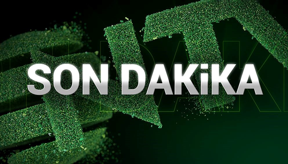 galatasaray liverpool macinin hakemi belli oldu yAiihPM1