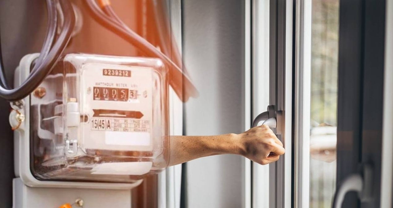 gunes enerjisinde devrim artik 1 kurus bile fatura parasi odenmeyecek FvX8qv5y