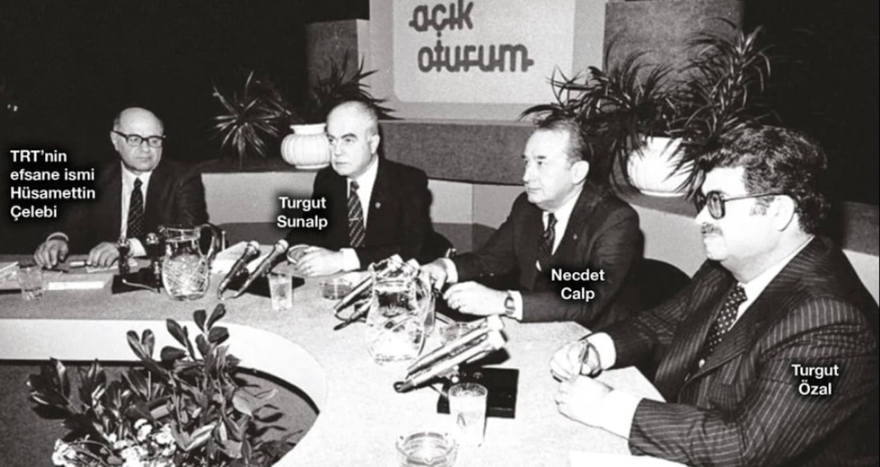 iktidar 42 yil sonra turgut ozalin izinde Nc5AnfuS