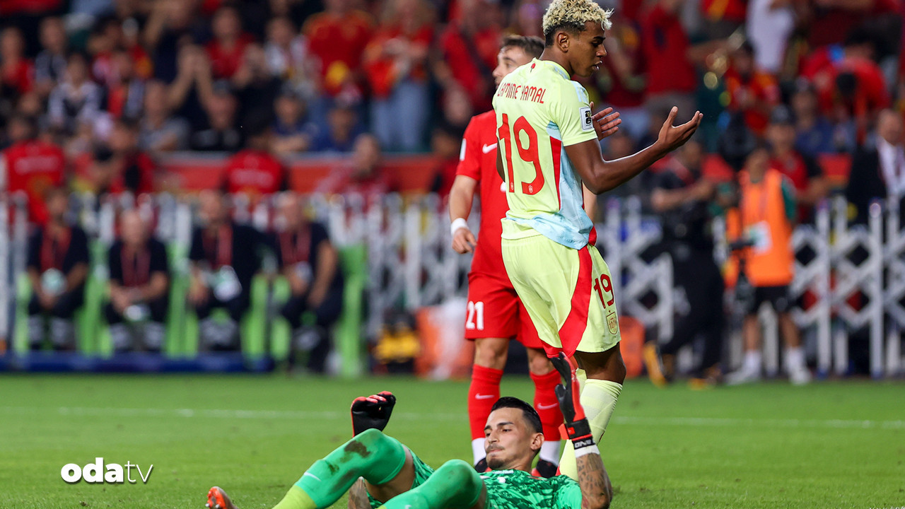 konyada tarihi hezimet OwXc1V3q