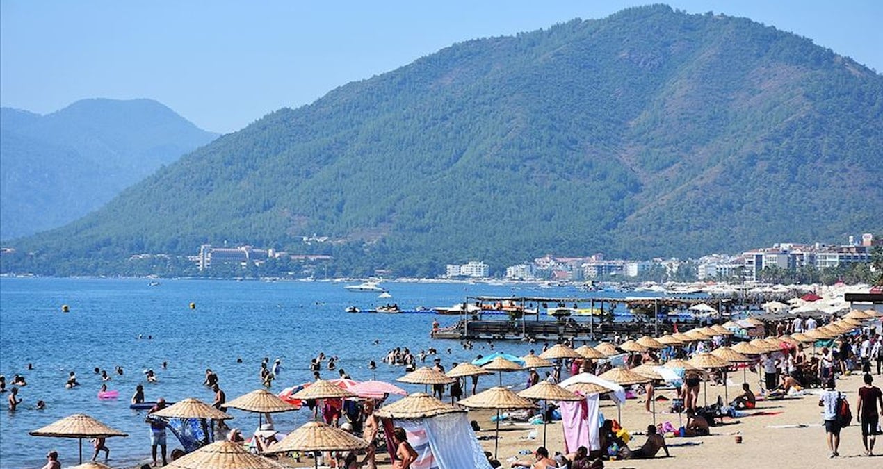 maliyeti sirtlayamiyoruz calisani arabistan kapiyor WTig7LR5