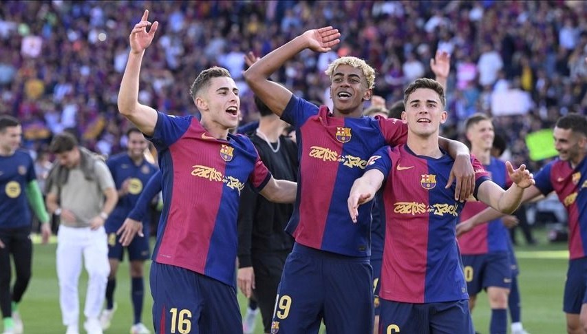 real oviedo barcelona maci ne zaman saat kacta ve hangi kanalda la ligada 6 hafta VQzN9BFn