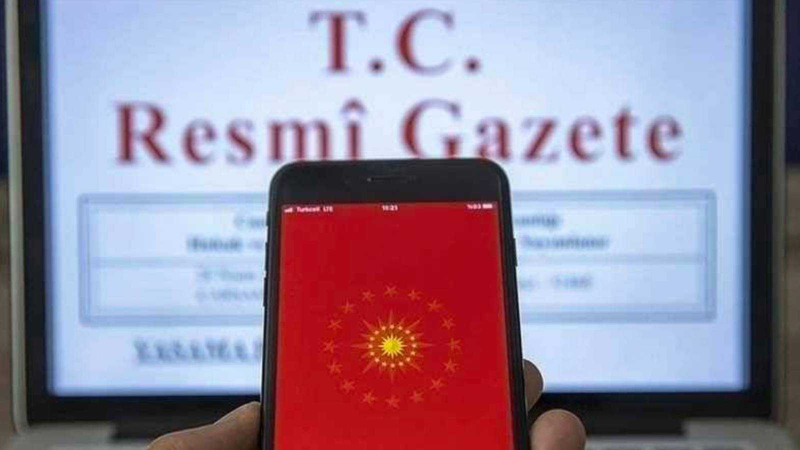 resm gazetede bugun 12 eylul 2025 resm gazete kararlari LEReHp3C
