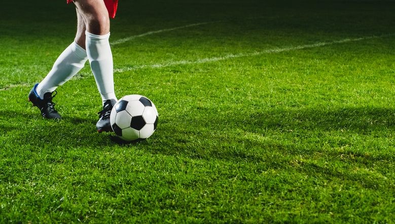 sporting lizbon moreirense maci ne zaman saat kacta hangi kanalda Z8xWg9sz