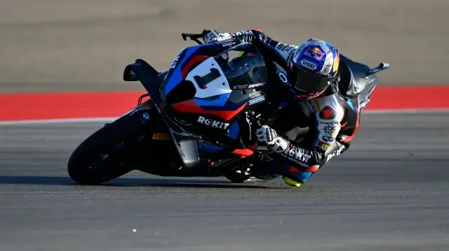 toprak razgatlioglu kariyerinde bir ilki basardi nC7LjLL3