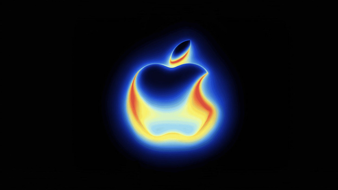 turkce seslendirmeli apple lansmani sadece chipte ZXF6x4gD