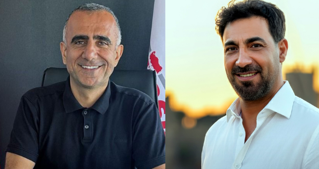 tursab bodrumda adaylik yarisi kizisti CaTbcS22