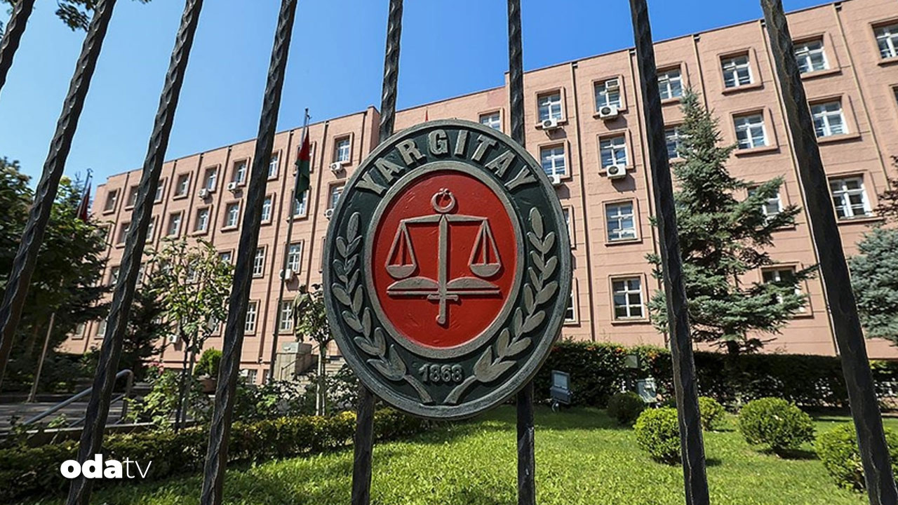 yargitaydan kidem tazminati karari tJCtgI9N