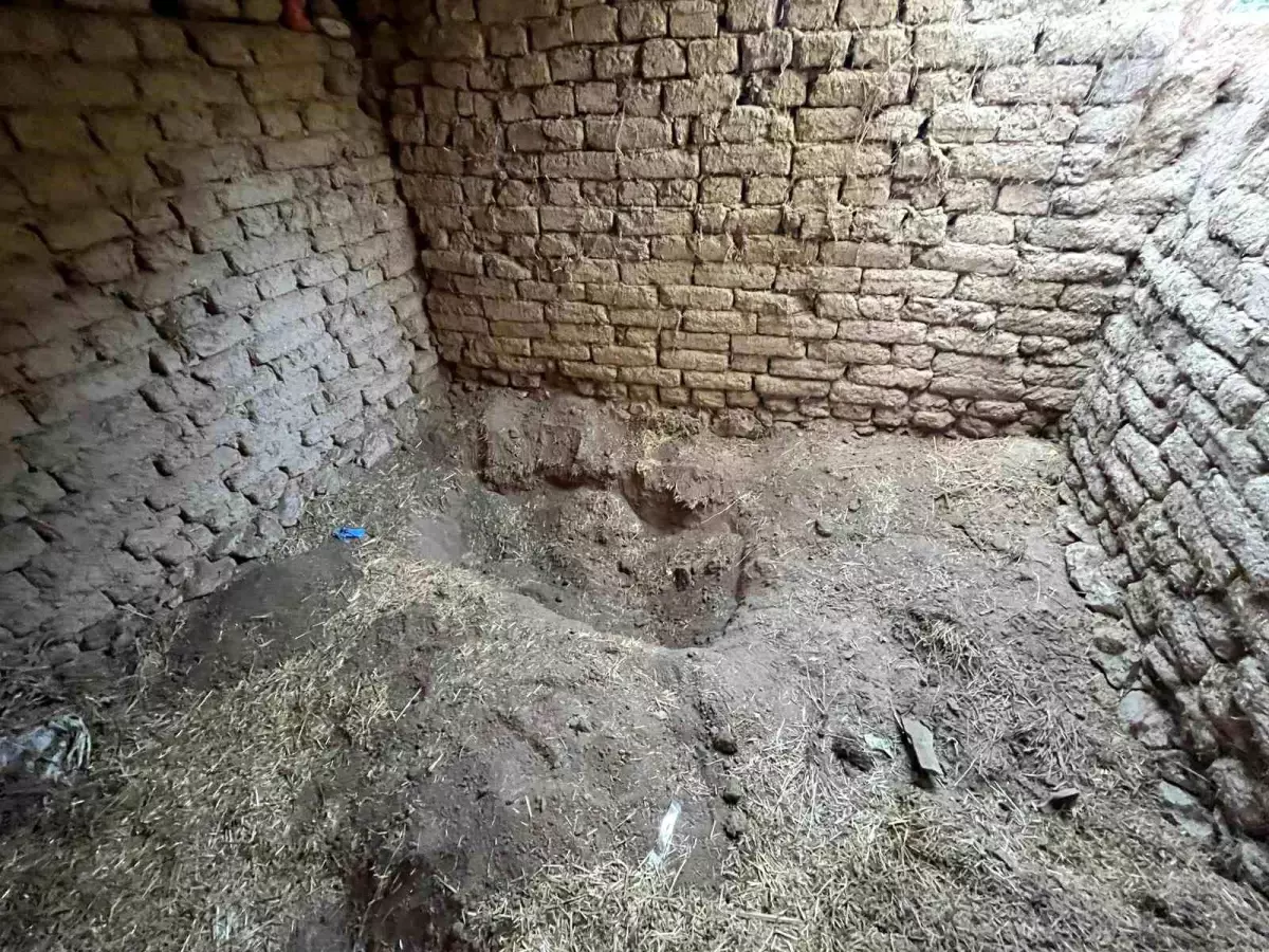 14 yil sonra bulunan ceset HfNDBhI1.jpg