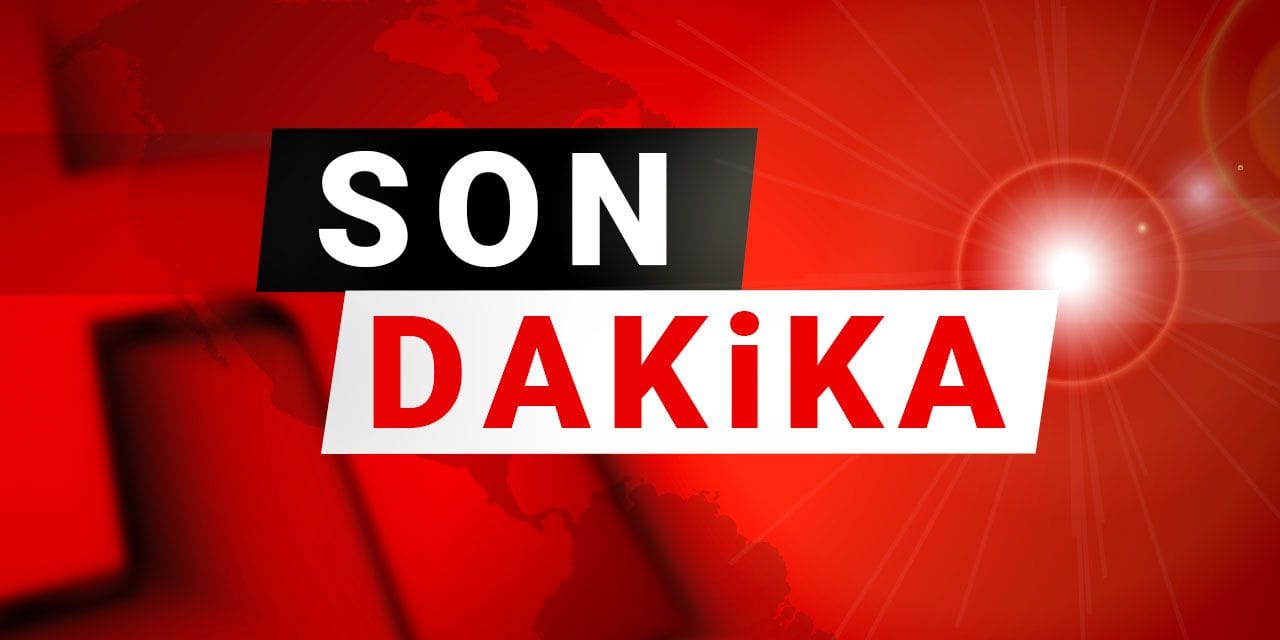 3 katarli diplomat misirda trafik kazasinda oldu DZHBHEfA.jpg