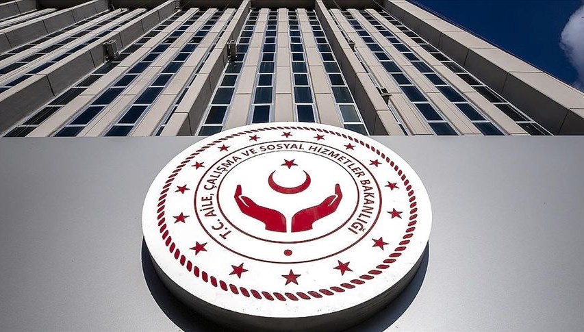 aile ve sosyal hizmetler bakanligi gorevde yukselme ve unvan degisikligi sozlu sinavi saatinde degisiklik s71ZHYTM.jpg