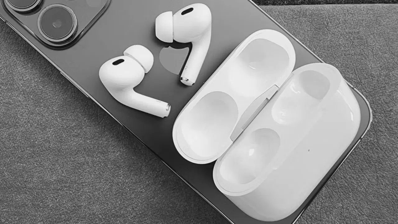 apple iki cihazi icin sundugu ucretsiz onarimi sonlandirdi lVVM9ZIR.jpg