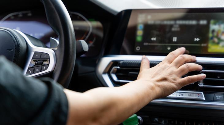 Kendi Başınıza Temizlik Yapmanın İpuçları