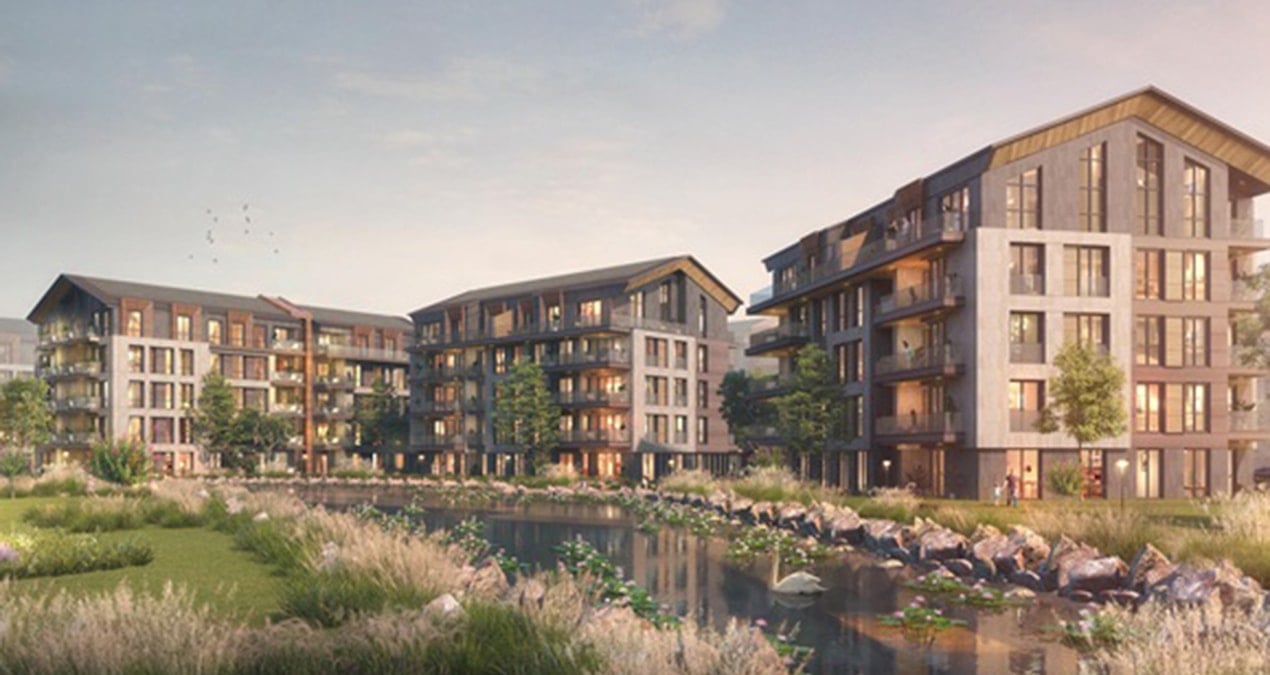 aylik 150 bin tl kazanan dar gelirliye devlet yuva satacak TsnGzPLf.jpg