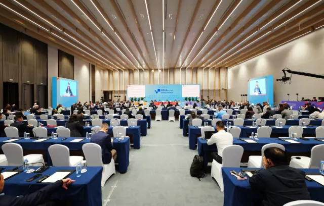 baskan altay dunyaya seslendi gazzede savas bitti ama yapilanlar unutulmamali israil tazminat odemeli LZhz6ii9.jpg