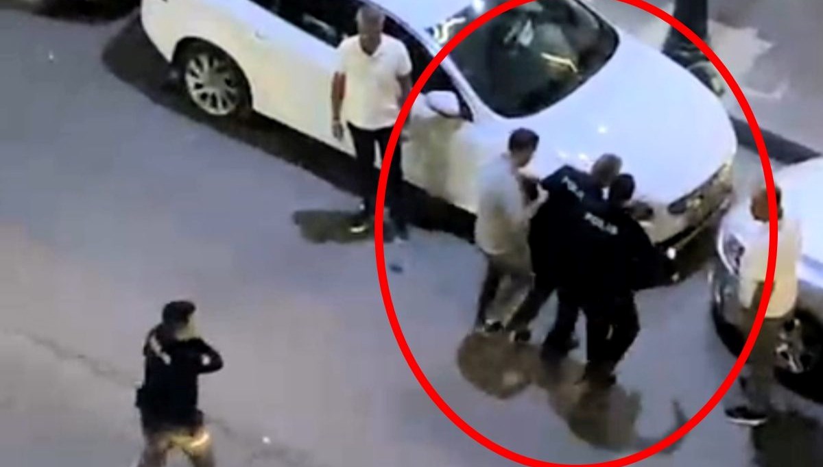 batmanda ortalik karisti biri polis 8 kisi yaralandi efxptUki.jpg