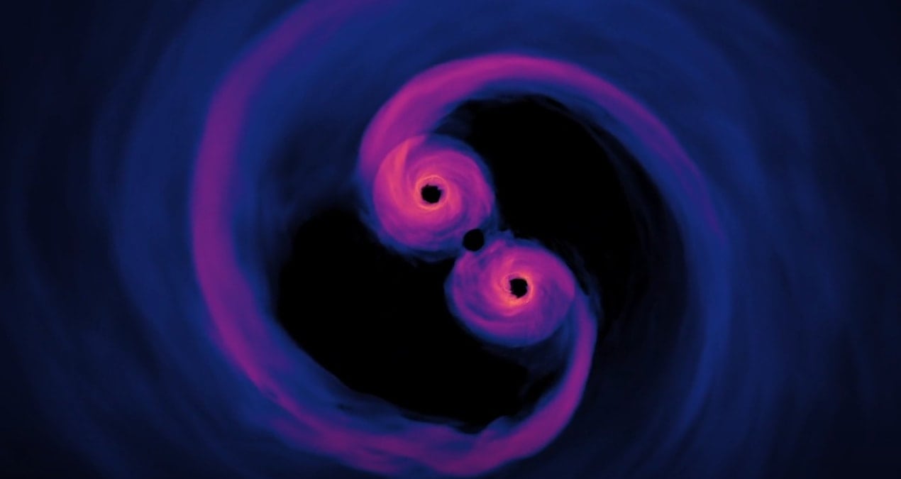 bilim tarihinde bir ilk ayni anda goruntulendiler MFD64xf2.jpg