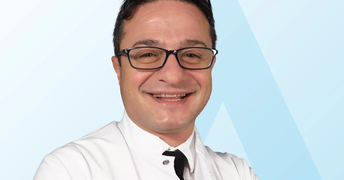 bobrek ustu bezi kitlesi tehlikeli olabilir DelfSMIi.webp