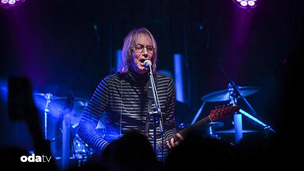 bulutsuzluk ozleminden yillar sonra surpriz 986E6FNF.jpg