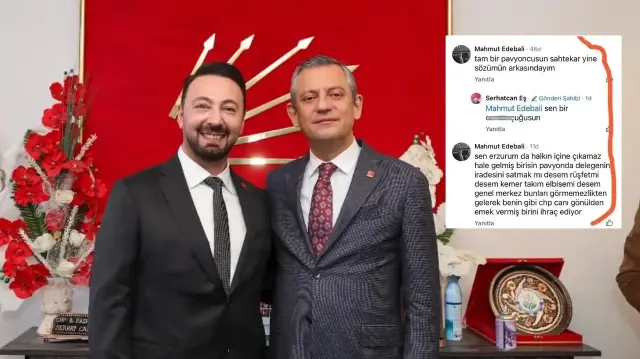 chp erzurum il baskani serhat can esten pavyon elestirisine kufurlu yanit q7Qh9ZjZ.webp