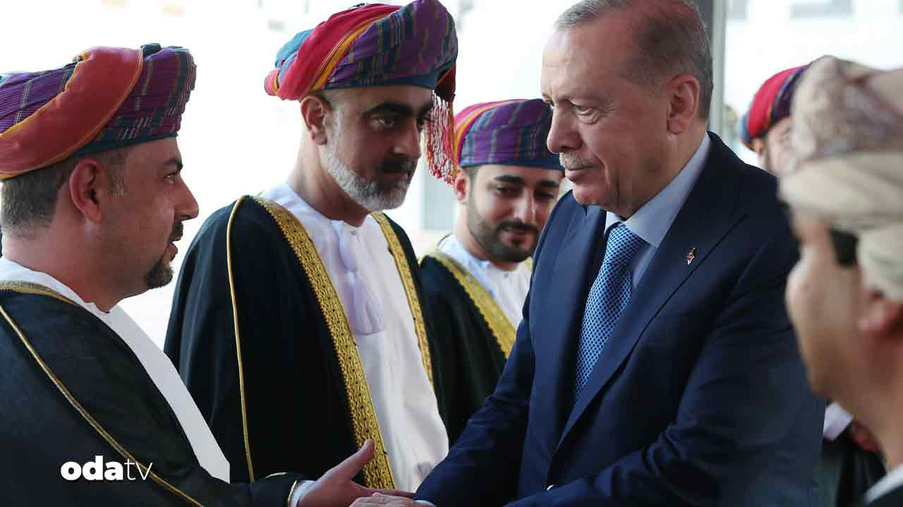 cumhurbaskani erdogani ummanda sultanin kardesi ugurladi bDUa5C32.jpg