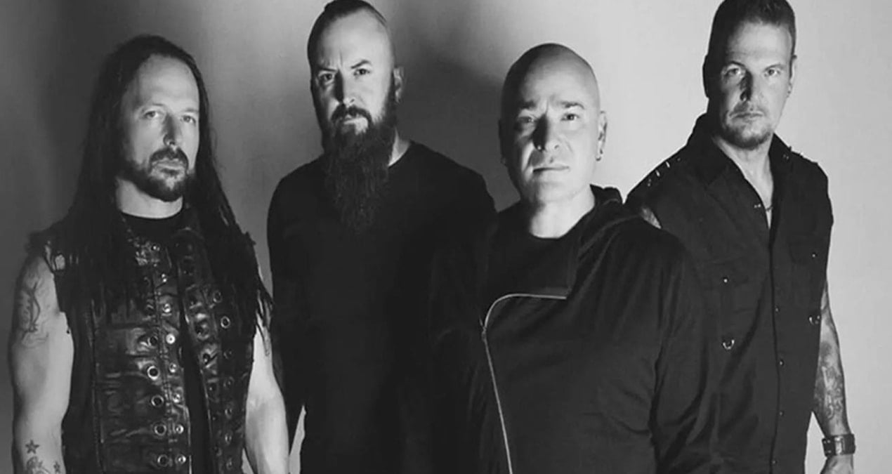 disturbedin bruksel konseri iptal edildi nPKSgzWV