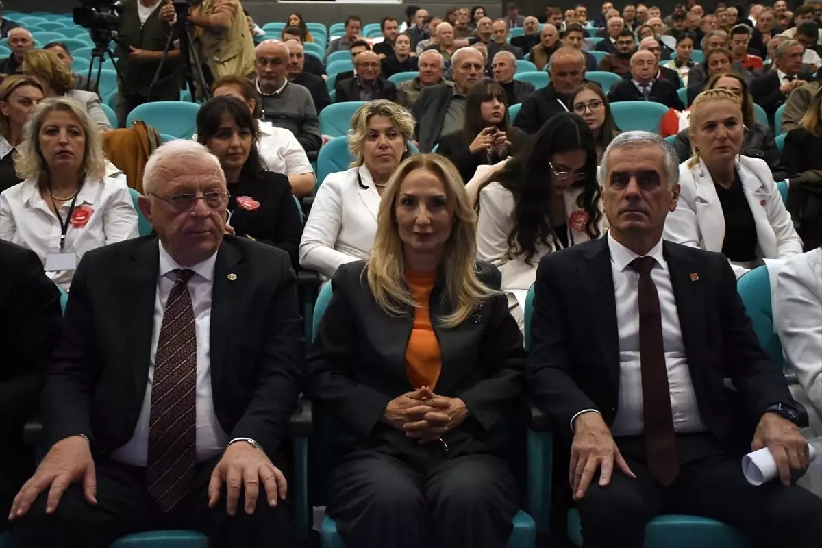 duzce chp kongresi dagistanli guven tazeledi 5bcp7SUq.jpg