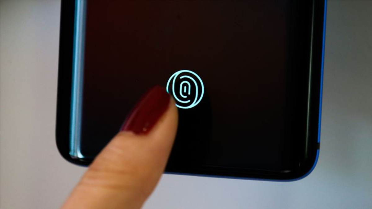 elektronik imzada sure 2027ye uzatildi J4MSI6xt