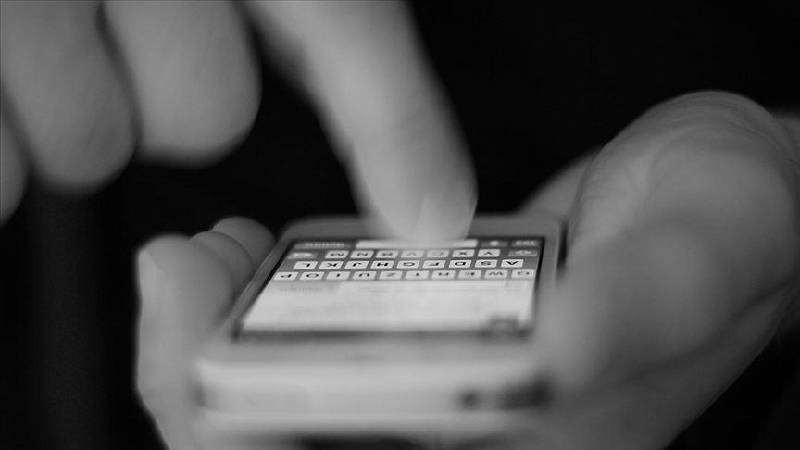 endonezya merkezli sirketin dunya genelinde telefon takip sistemi kurdugu ortaya cikti vOzahUCL.jpg