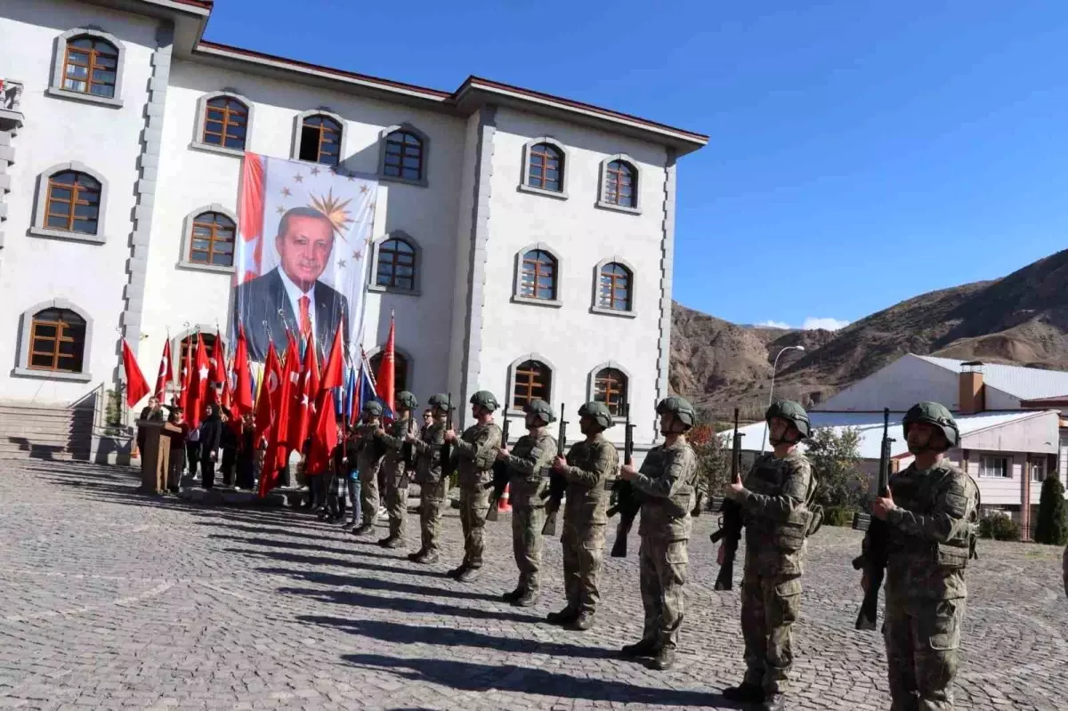 erzurum oltuda cumhuriyet bayrami kutlamalari Y9A1V6Pd.jpg