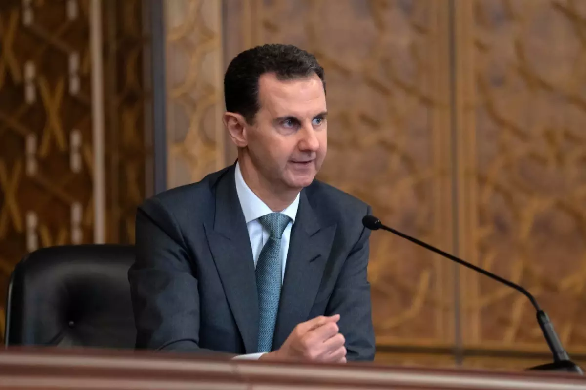 esaddan aylar sonra haber var iste yeni bagimligi OODNt15k