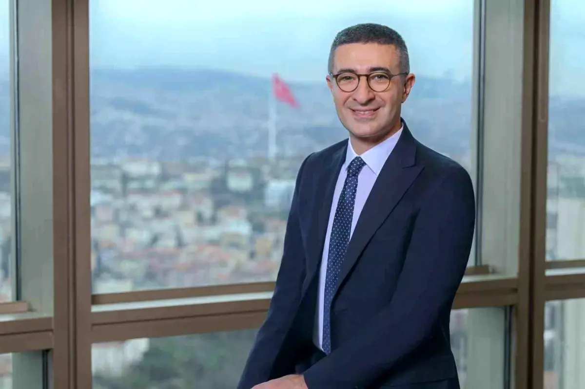 garanti bbvadan 700 milyon dolar tahvil ihraci Jbs9pDUH.jpg